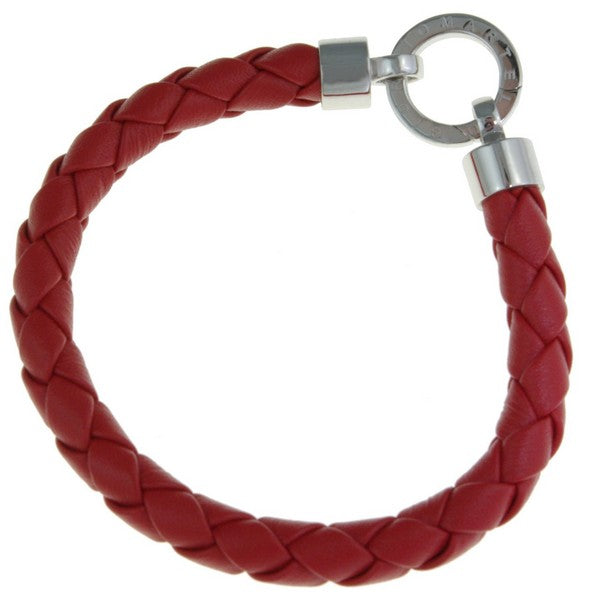 GC2050 Bracelet