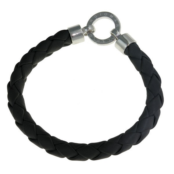 GC2053 Bracelet