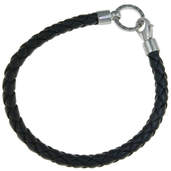 GC2056 Bracelet
