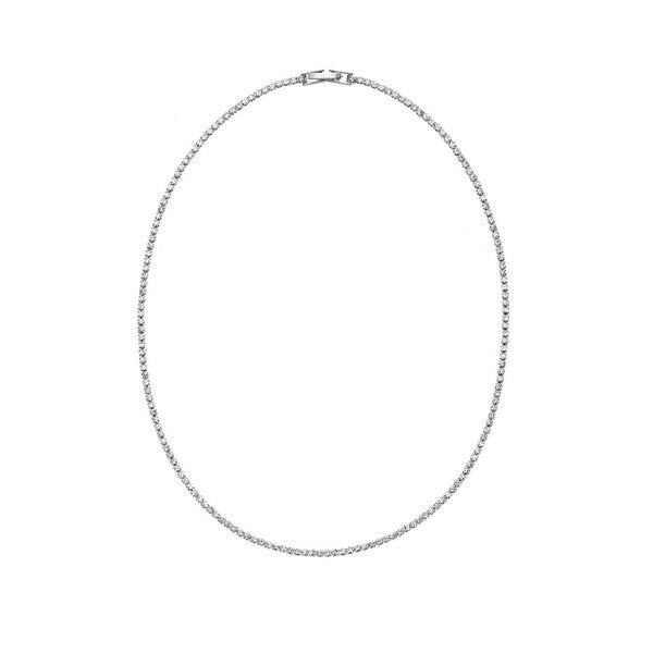 J00260 Necklace