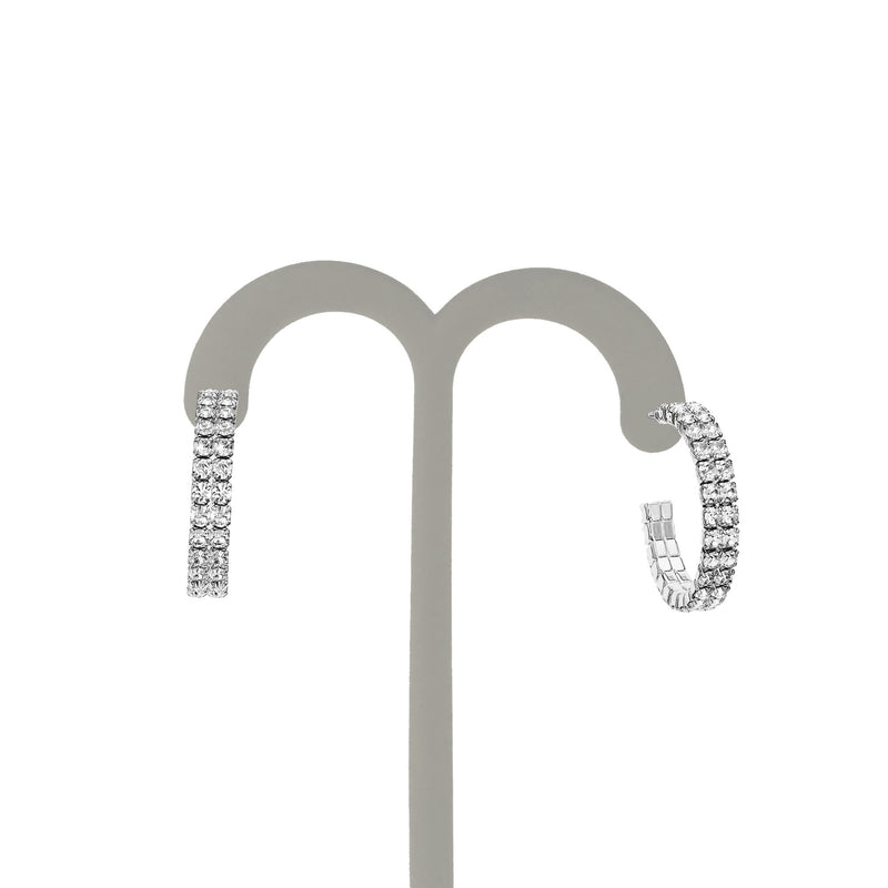 J00368/20 Earrings
