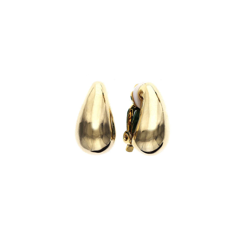 J00559 Earrings