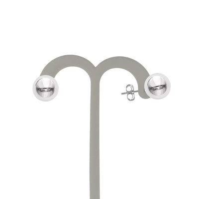 J00639/10 Earrings