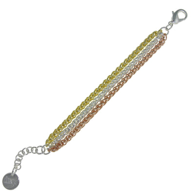 U00189 Bracelet
