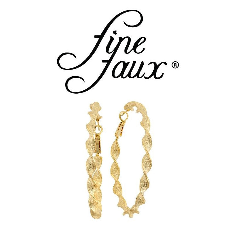 Wholesale Fine and Fashion Jewelry | JaydenStar.com – Jayden