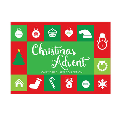 Advent2016-EB Set