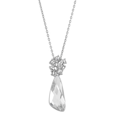 BSW01054-CL Pendant