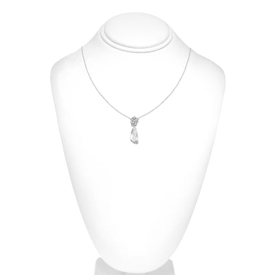 BSW01054-CL Pendant