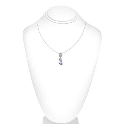 BSW01054-PL Pendant