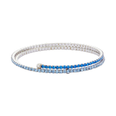 BSW0200G-ABSAP Bangle