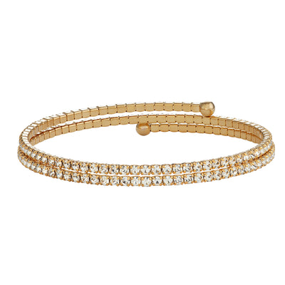 BSW0202 Bangle