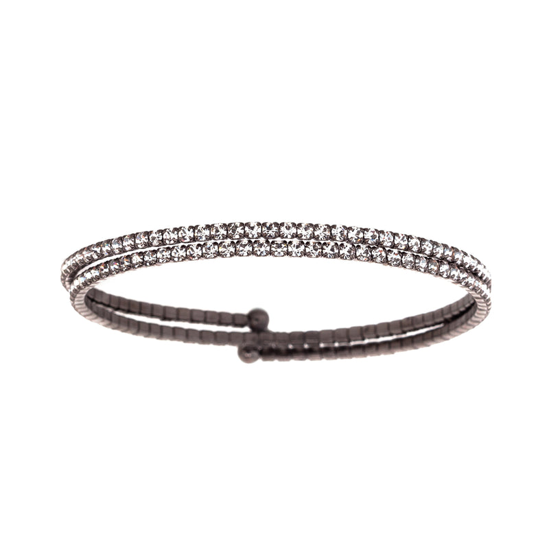 BSW0203 Bangle