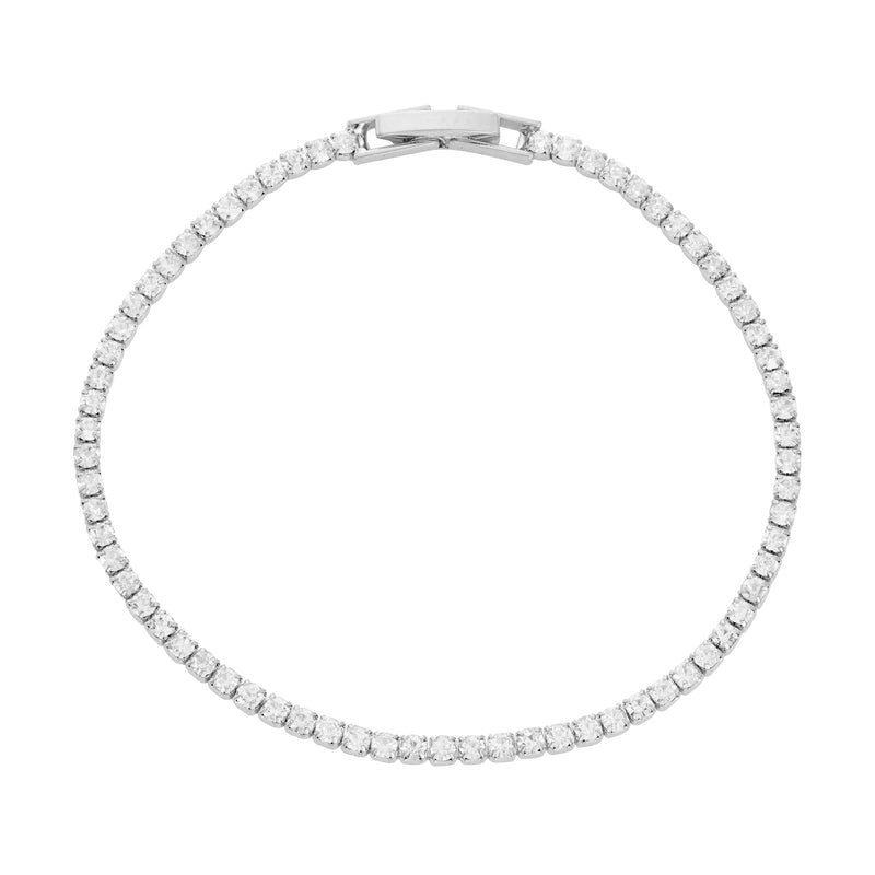 CC00224 Bracelet