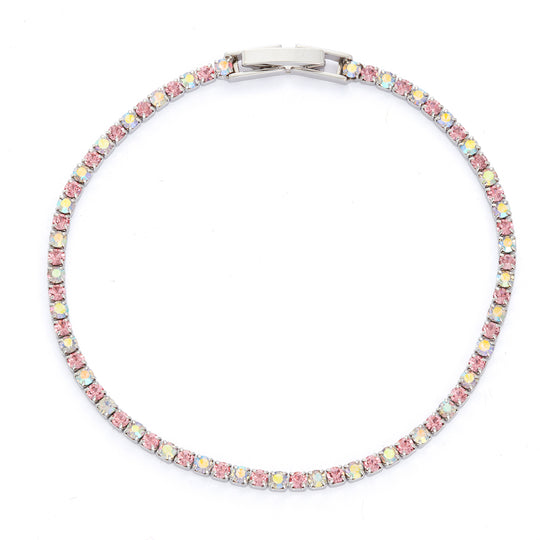 CC0224A/W/LROSAB Bracelet