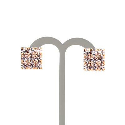CC0250 Earrings