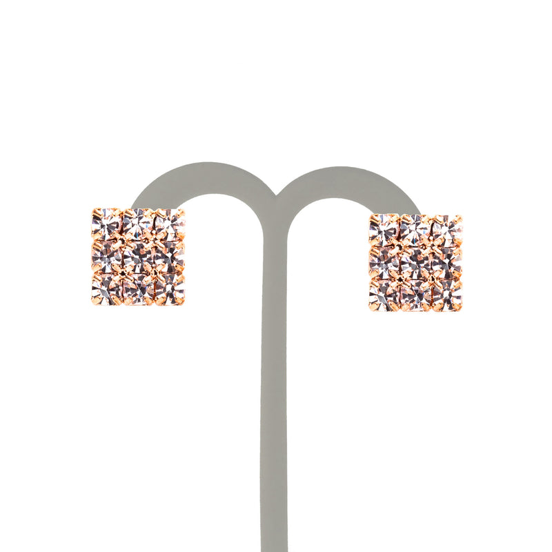 CC0250 Earrings