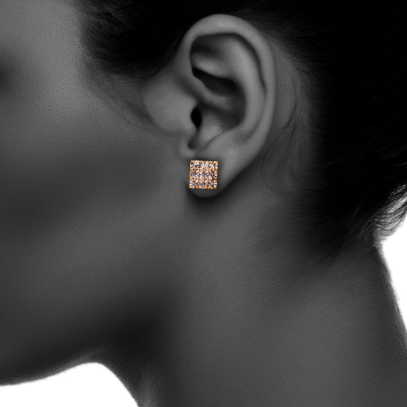 CC0250 Earrings