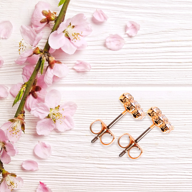 CC0250 Earrings