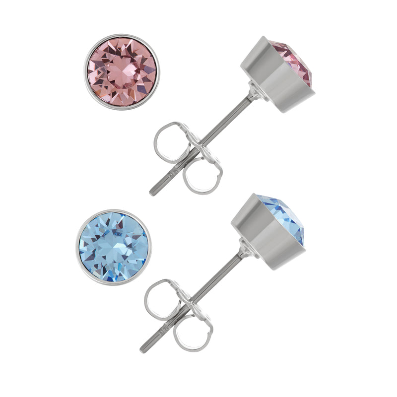 CCSET010/E/LALS Set