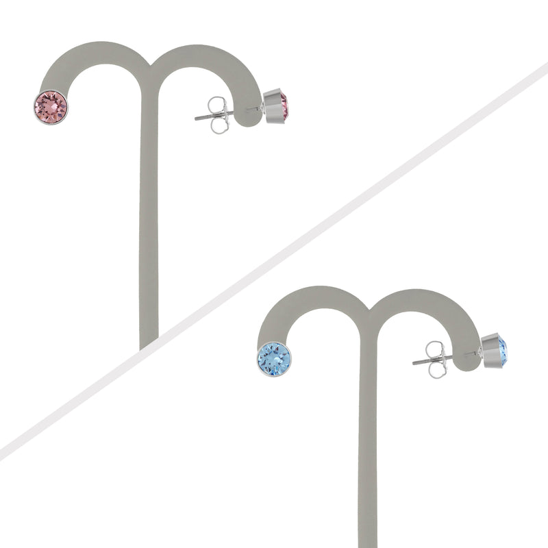 CCSET010/E/LALS Set