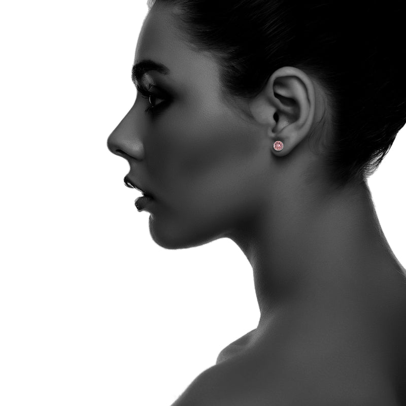 CCSET010/E/LALS Set