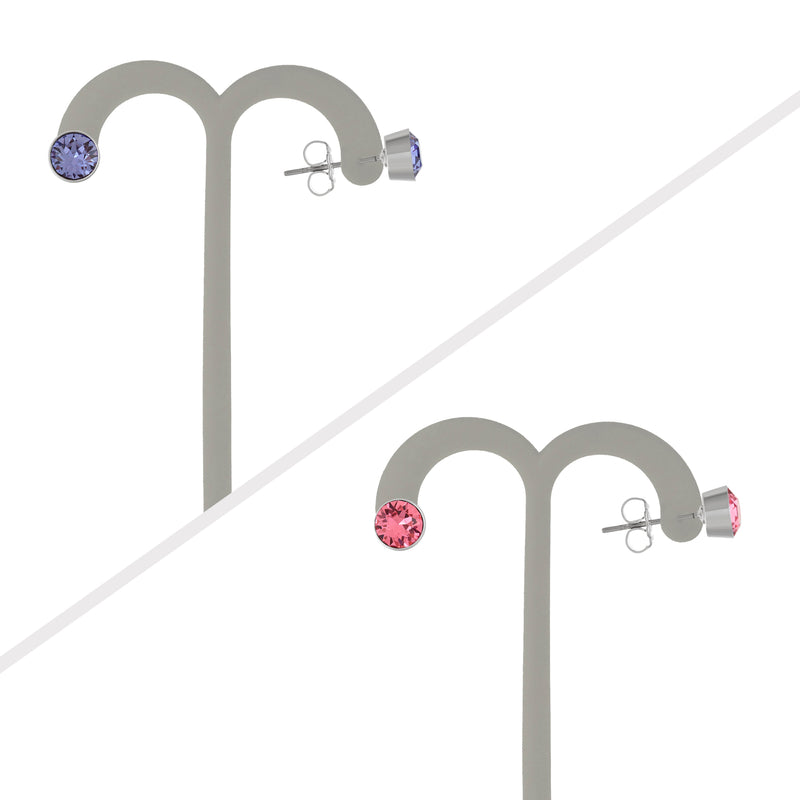 CCSET010/E/RSTA Set