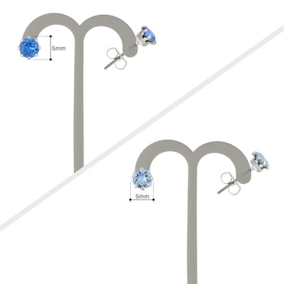 CCSET014/E/SALS Set