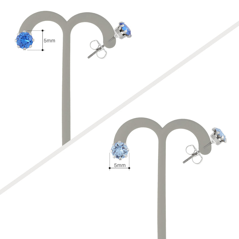 CCSET014/E/SALS Set