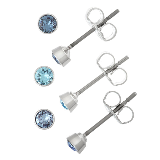 CCSET019/E/BLCMB Set