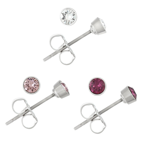 CCSET019/E/PURCMB Set