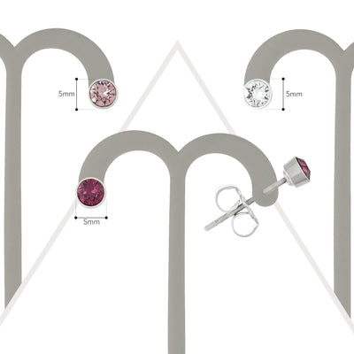 CCSET019/E/PURCMB Set