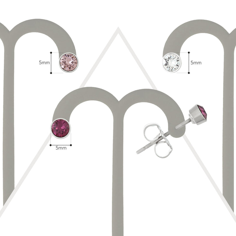 CCSET019/E/PURCMB Set