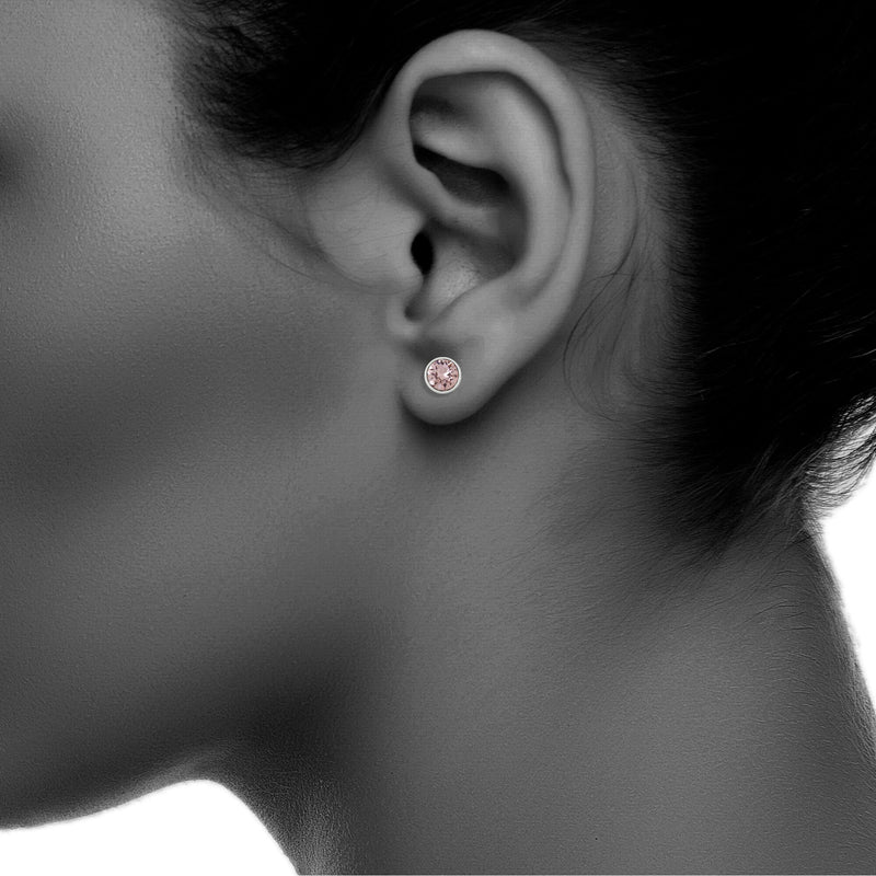 CCSET019/E/PURCMB Set