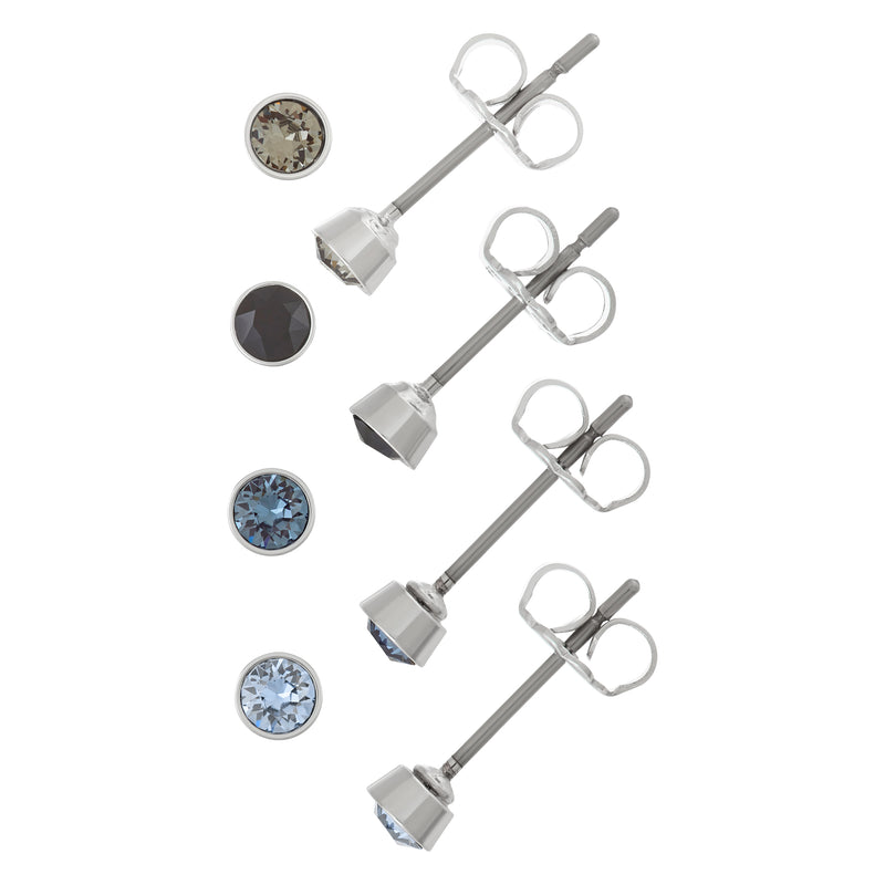 CCSET022/E/BLCMB Set