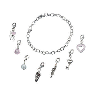 CHM-001 Bracelet