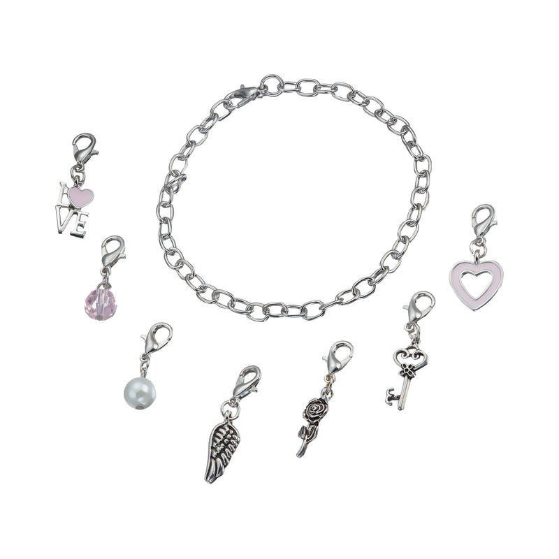 CHM-001 Bracelet
