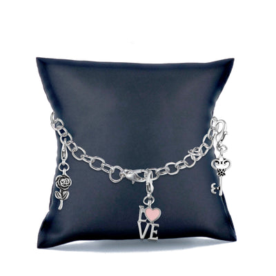 CHM-001 Bracelet