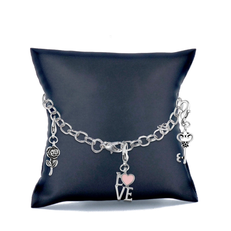CHM-001 Bracelet
