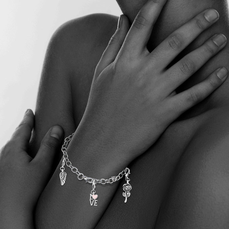 CHM-001 Bracelet