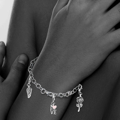 CHM-001 Bracelet