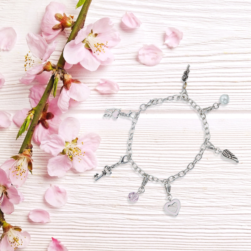 CHM-001 Bracelet