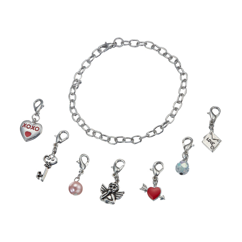 CHM-002 Bracelet