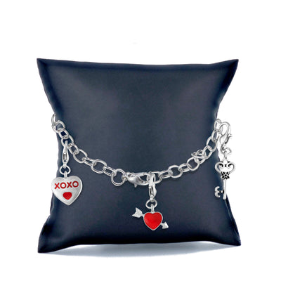 CHM-002 Bracelet