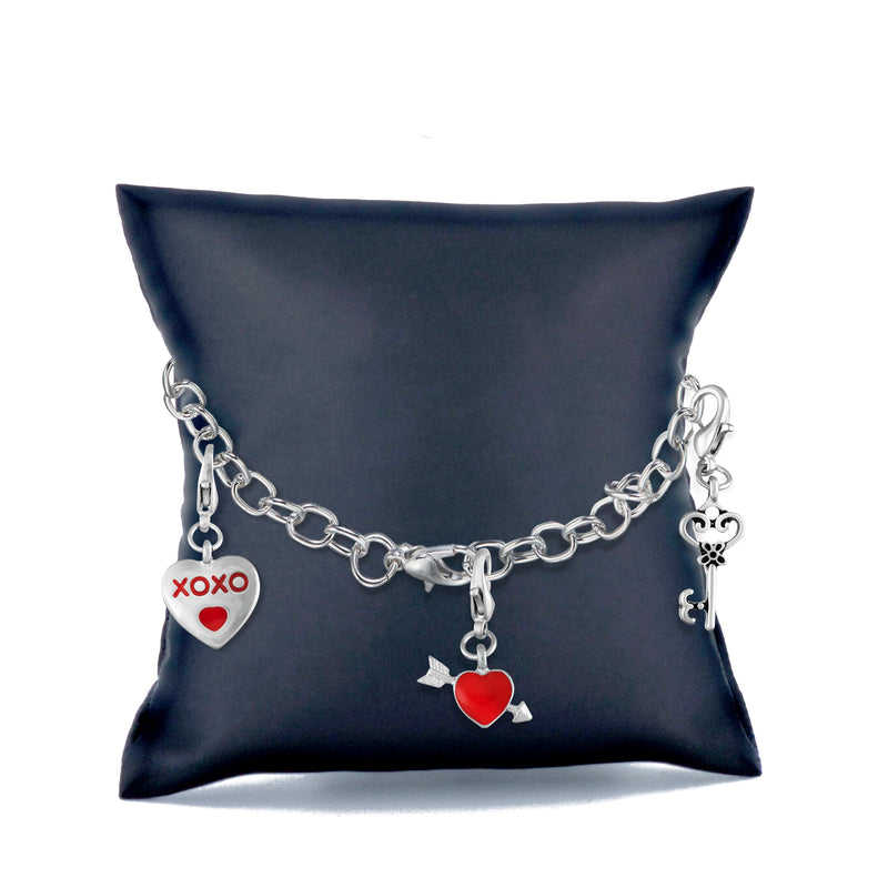 CHM-002 Bracelet