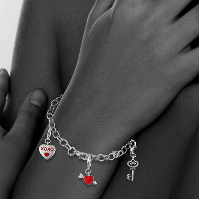 CHM-002 Bracelet