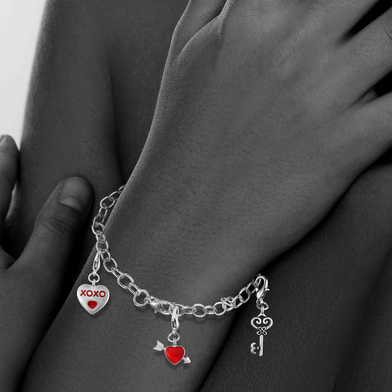 CHM-002 Bracelet