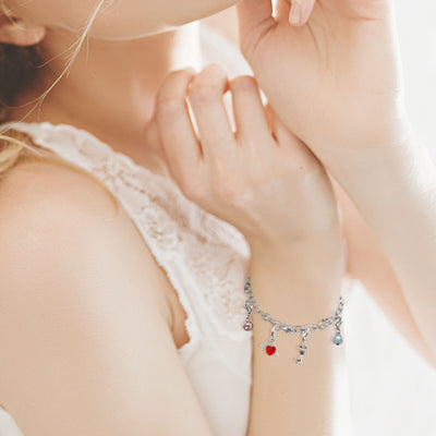 CHM-002 Bracelet
