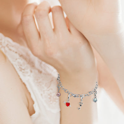 CHM-002 Bracelet