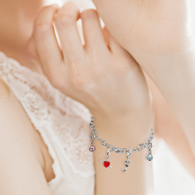 CHM-002 Bracelet