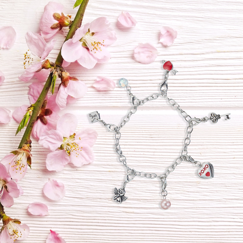 CHM-002 Bracelet